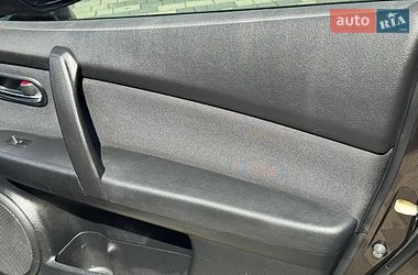 Універсал Mazda 6 2012 в Мукачевому фото 13 Універсал Mazda 6 2012 в Мукачевому