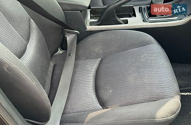 Універсал Mazda 6 2012 в Мукачевому фото 18 Універсал Mazda 6 2012 в Мукачевому