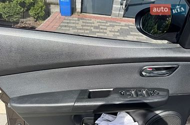 Універсал Mazda 6 2012 в Мукачевому фото 32 Універсал Mazda 6 2012 в Мукачевому