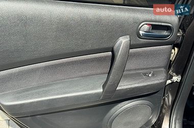 Універсал Mazda 6 2012 в Мукачевому фото 41 Універсал Mazda 6 2012 в Мукачевому