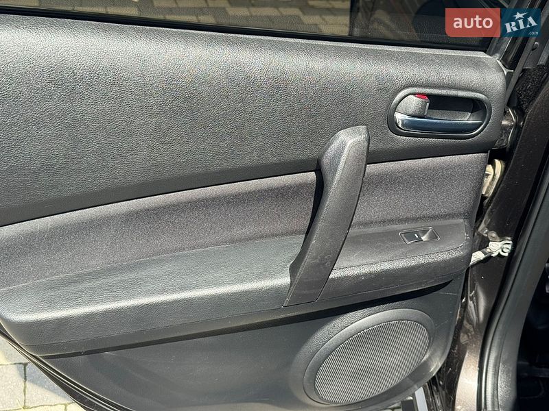 Універсал Mazda 6 2012 в Мукачевому фото 41 Універсал Mazda 6 2012 в Мукачевому