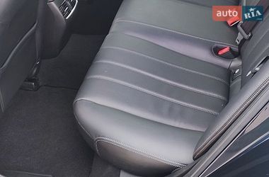 Седан Mazda 6 2018 в Виннице