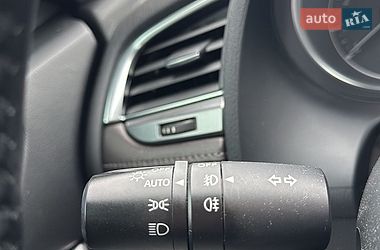 Седан Mazda 6 2015 в Києві