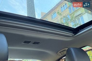 Седан Mazda 6 2015 в Києві
