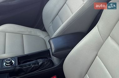 Седан Mazda 6 2013 в Коростышеве