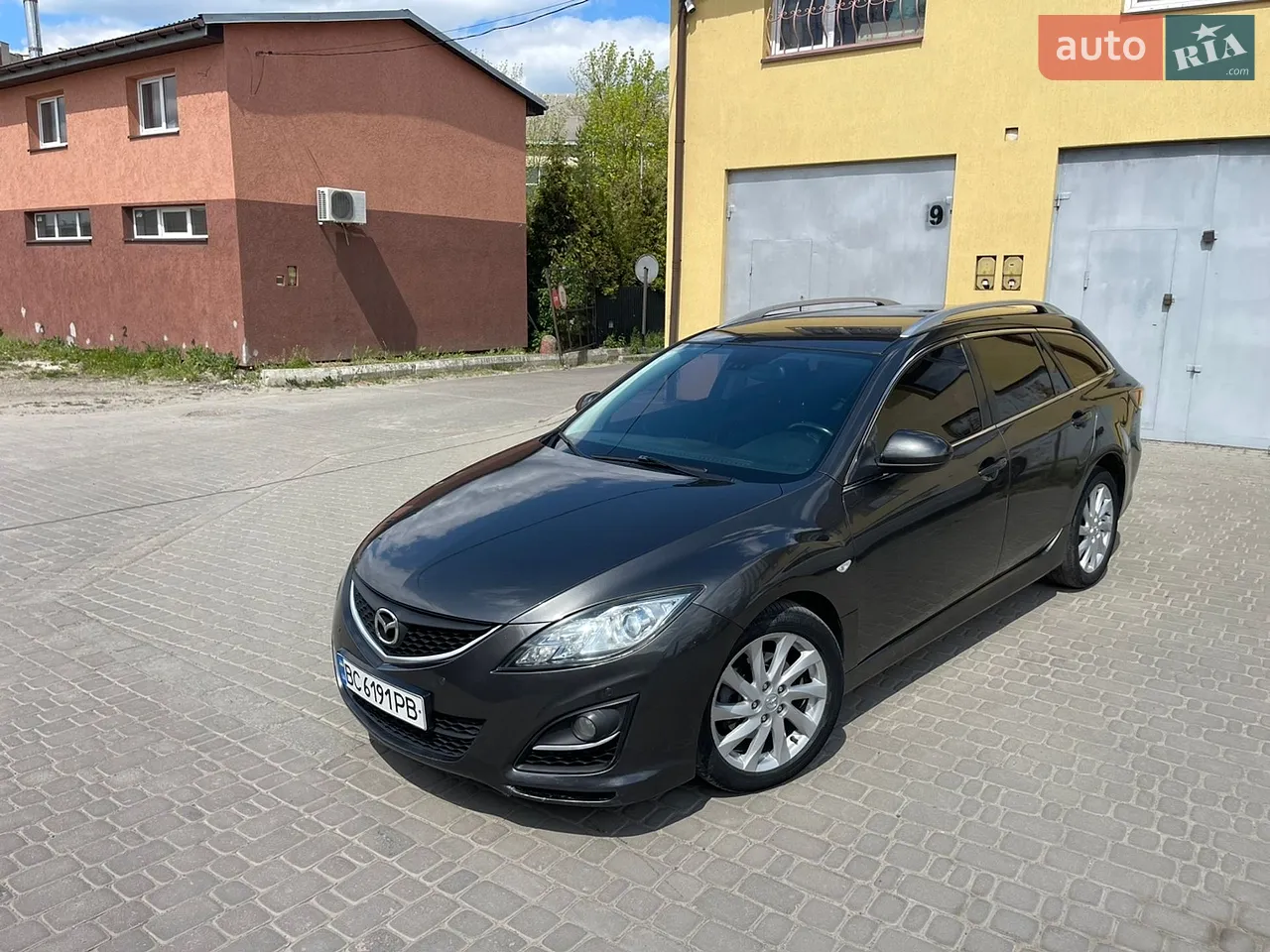 2015 Peugeot 3008 - мініатюра 45