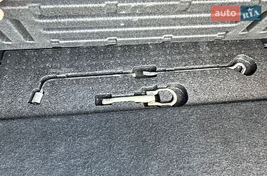 Універсал Mazda 6 2009 в Луцьку