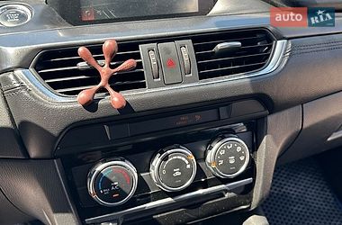 Седан Mazda 6 2015 в Львове