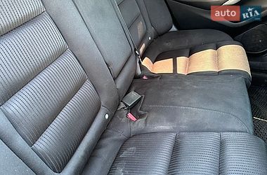 Седан Mazda 6 2015 в Львове
