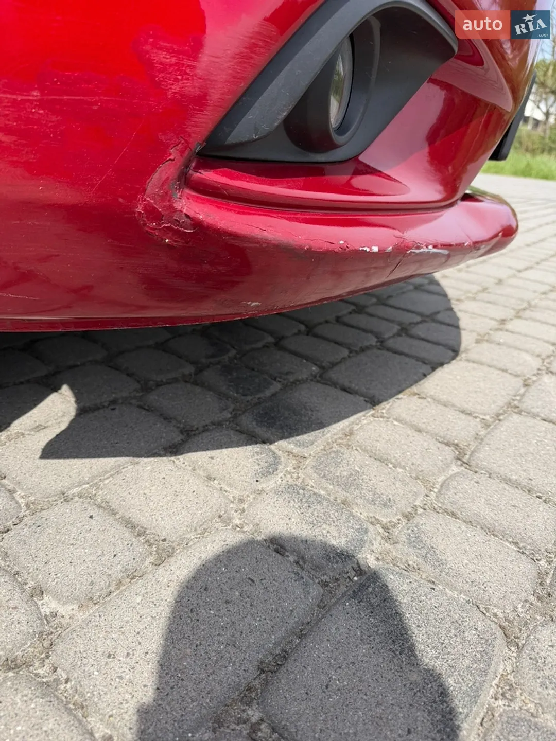 2013 Mazda 6 - мініатюра 31