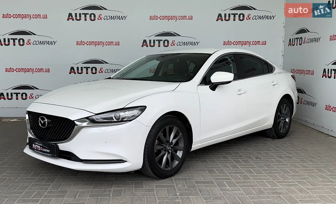 2020 Peugeot 308 - мініатюра 34