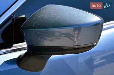 Седан Mazda 6 2016 в Киеве