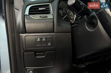 Седан Mazda 6 2017 в Львове фото 17 Седан Mazda 6 2017 в Львове
