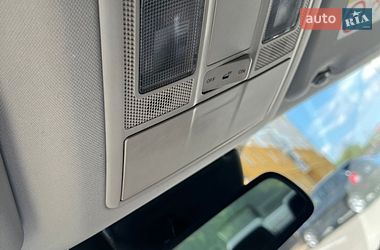 Седан Mazda 6 2014 в Луцке