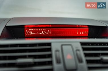 Седан Mazda 6 2012 в Києві
