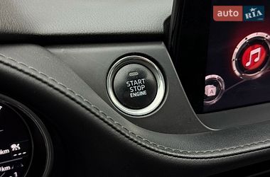 Седан Mazda 6 2019 в Києві