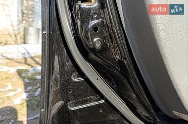 Седан Mazda 6 2003 в Броварах