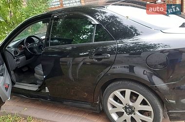 Седан Mazda 6 2003 в Броварах