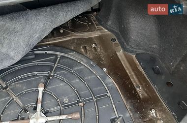Седан Mazda 6 2003 в Броварах