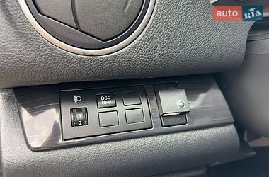 Седан Mazda 6 2008 в Харкові