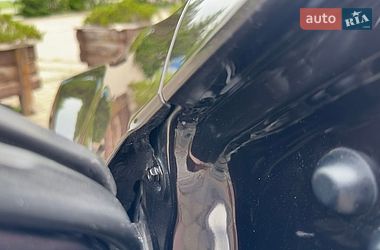 Седан Mazda 6 2008 в Харкові