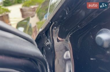 Седан Mazda 6 2008 в Харкові