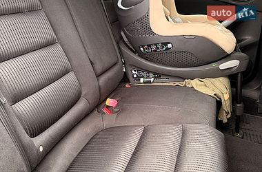 Седан Mazda 6 2013 в Львове