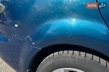 Седан Mazda 6 2005 в Киеве