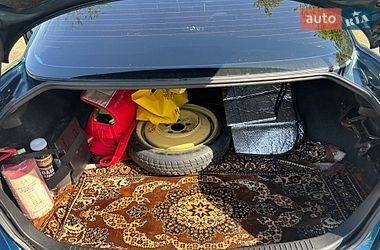 Седан Mazda 6 2005 в Киеве