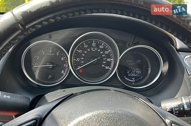 Седан Mazda 6 2015 в Казатине фото 7 Седан Mazda 6 2015 в Казатине