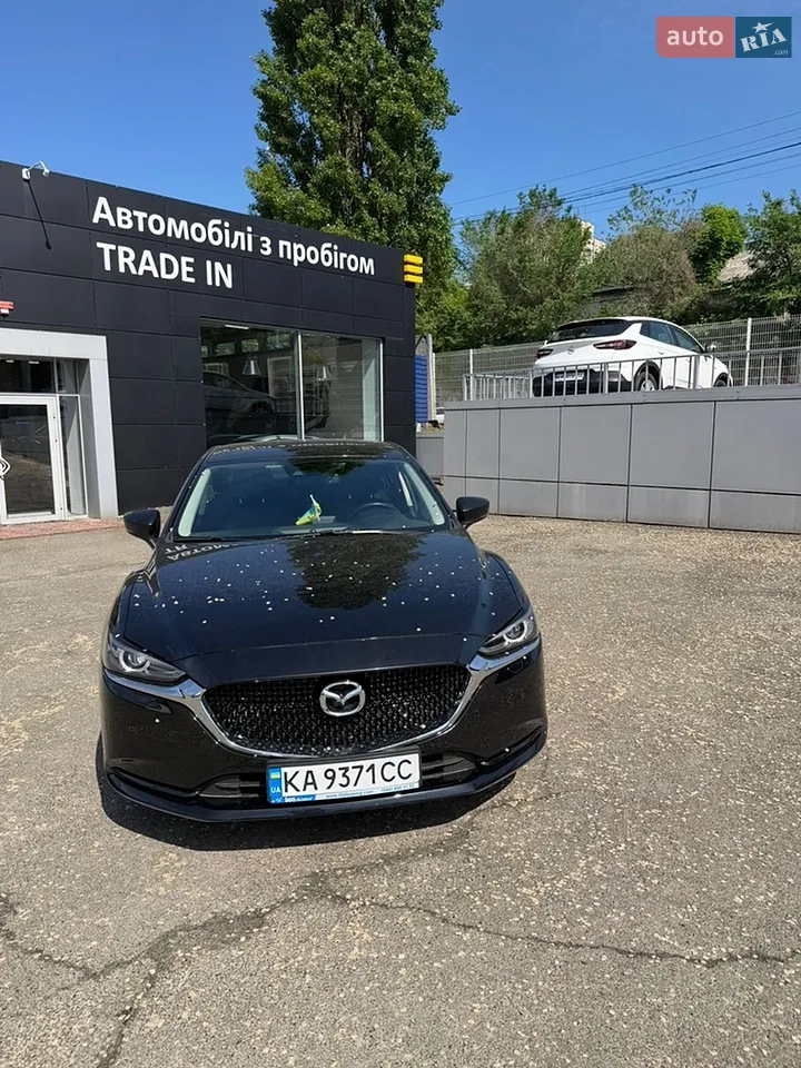 2020 Renault Sandero - мініатюра 14