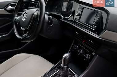Универсал Mazda 6 2004 в Петропавловской Борщаговке фото 8 Универсал Mazda 6 2004 в Петропавловской Борщаговке