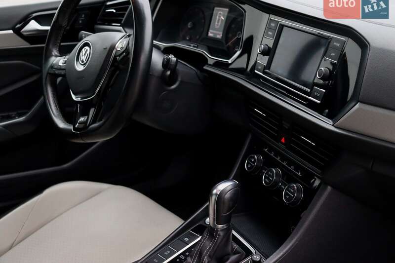 Универсал Mazda 6 2004 в Петропавловской Борщаговке фото 8 Универсал Mazda 6 2004 в Петропавловской Борщаговке