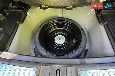 Універсал Mazda 6 2008 в Дніпрі