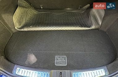 Універсал Mazda 6 2008 в Дніпрі