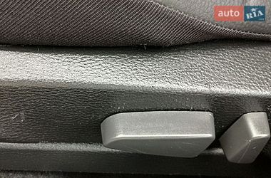 Седан Mazda 6 2002 в Золочеве