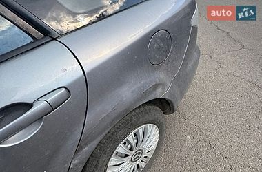 Универсал Mazda 6 2003 в Киеве