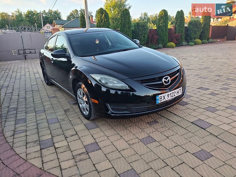 2012 Mazda 6, VIN 1YVHZ8BH8C5M20990:plate — фото 1 (autoria)