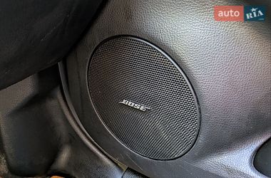 Універсал Mazda 6 2006 в Козятині