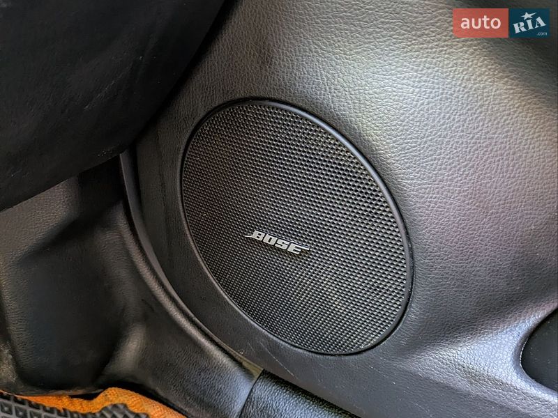 Універсал Mazda 6 2006 в Козятині