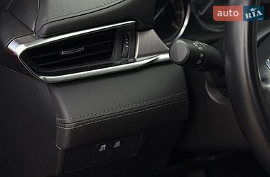 Седан Mazda 6 2021 в Луцке
