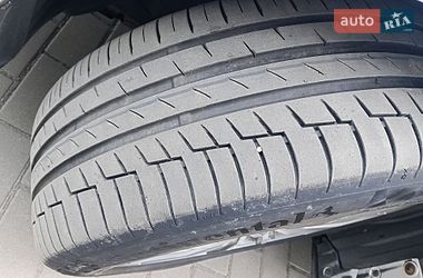 Универсал Mazda 6 2010 в Житомире