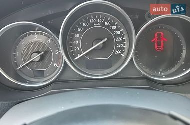 Универсал Mazda 6 2014 в Житомире