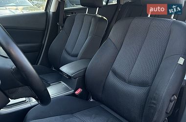 Лифтбек Mazda 6 2009 в Сумах