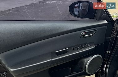 Универсал Mazda 6 2009 в Ровно