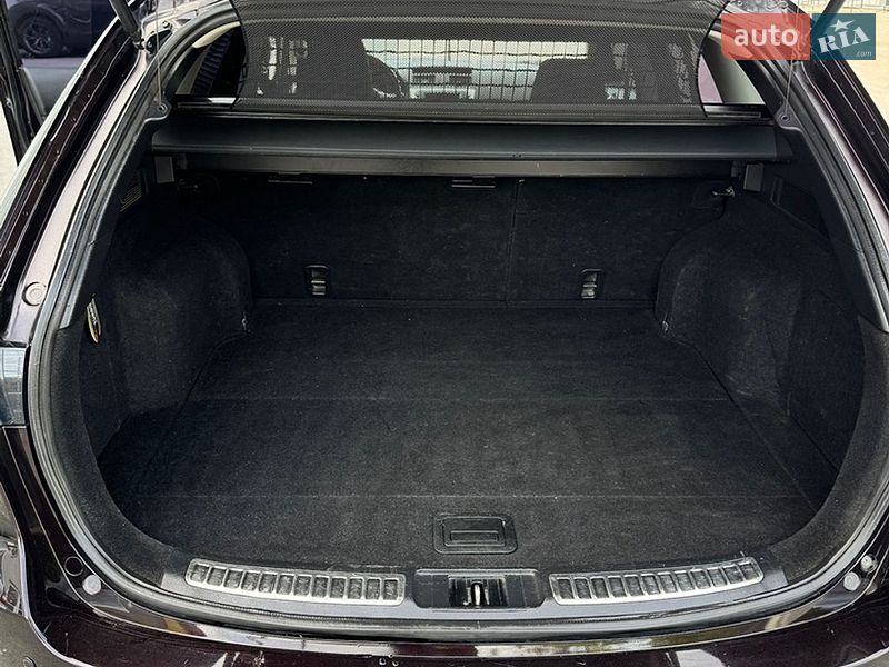 Универсал Mazda 6 2009 в Ровно
