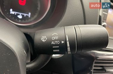 Седан Mazda 6 2014 в Києві