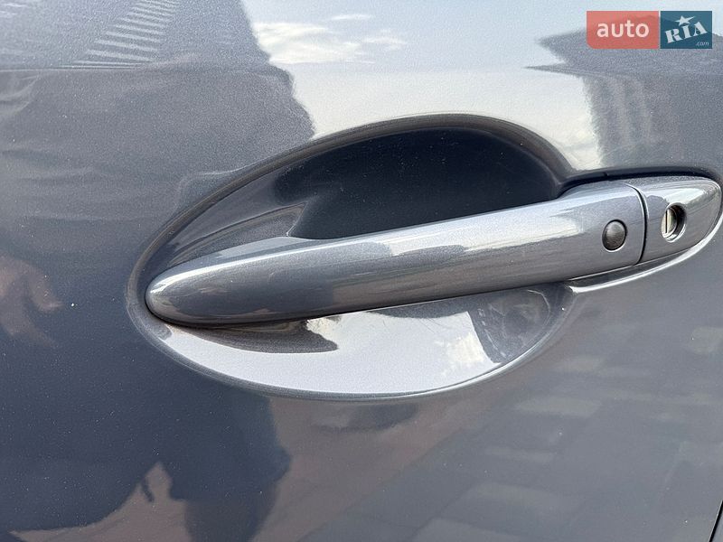Седан Mazda 6 2020 в Киеве