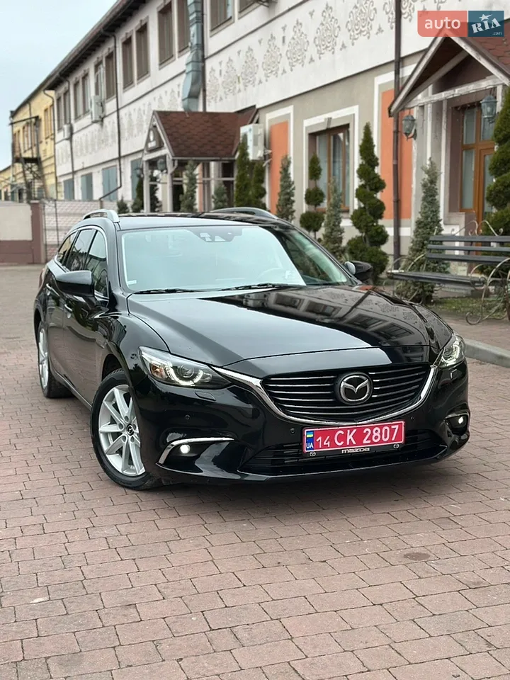 2016 Hyundai Santa Fe - мініатюра 52