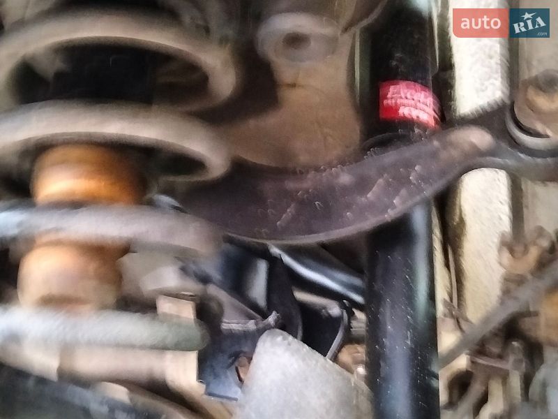 Седан Mazda 6 2012 в Житомире